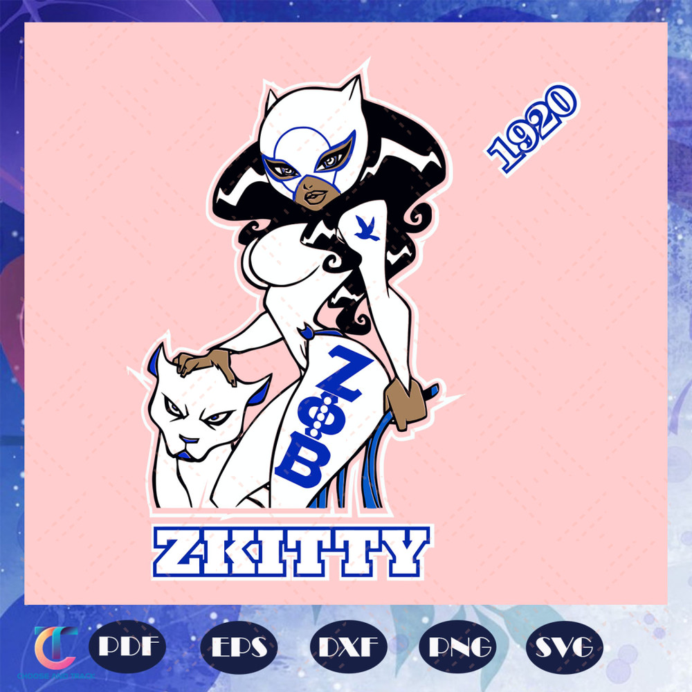 Zkitty-1920-Zeta-svg-BG24072020.jpg