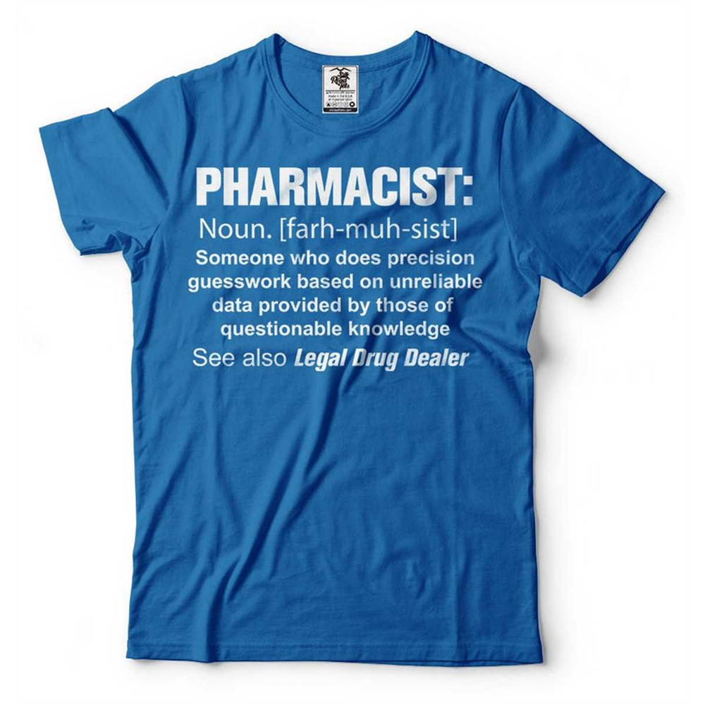 MR-3052023155642-pharmacist-t-shirt-funny-pharmacist-definition-tee-shirt-image-1.jpg