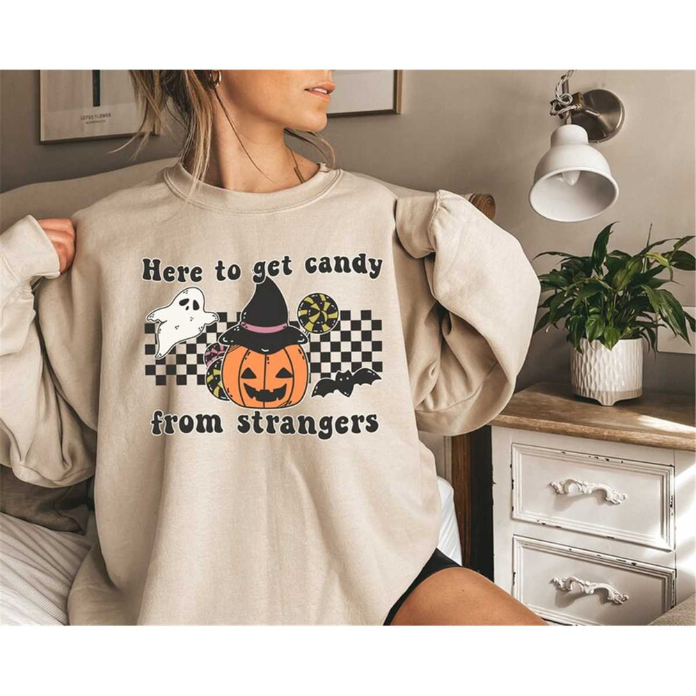 MR-3052023155659-here-to-get-candy-from-strangers-shirthalloween-pumpkin-boo-image-1.jpg