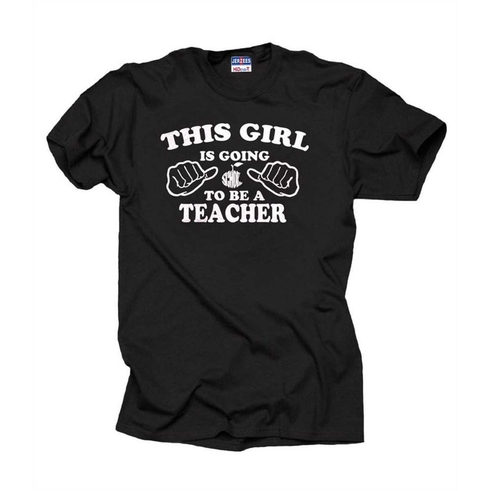 MR-3052023155745-teacher-t-shirt-future-teacher-future-t-shirt-tee-shirt-image-1.jpg