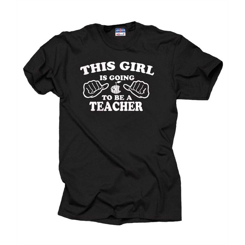MR-3052023155745-teacher-t-shirt-future-teacher-future-t-shirt-tee-shirt-image-1.jpg