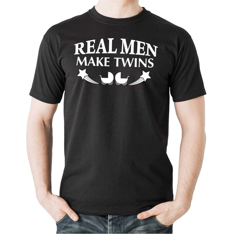 MR-305202315581-twins-father-t-shirt-dad-t-shirt-new-father-shirt-twins-funny-image-1.jpg