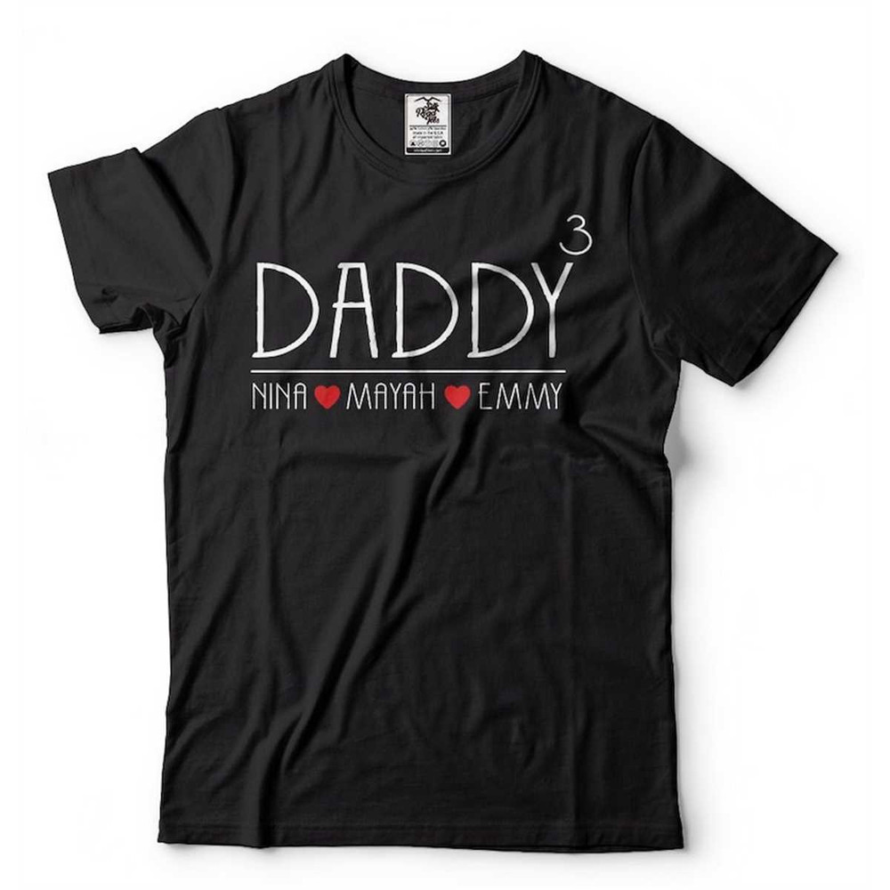 MR-3052023155819-customizable-fathers-day-t-shirt-daddy-custom-kids-name-image-1.jpg