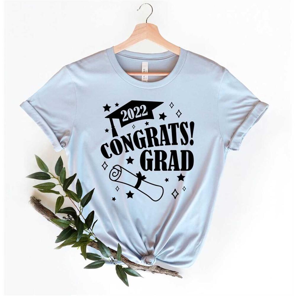 MR-3052023155959-2022-congrats-grad-shirt-graduation-shirt-student-gifts-image-1.jpg