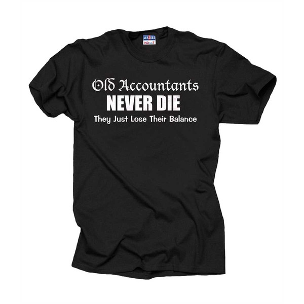 MR-305202316227-funny-accountant-t-shirt-balance-sheet-shirt-cpa-accounting-image-1.jpg