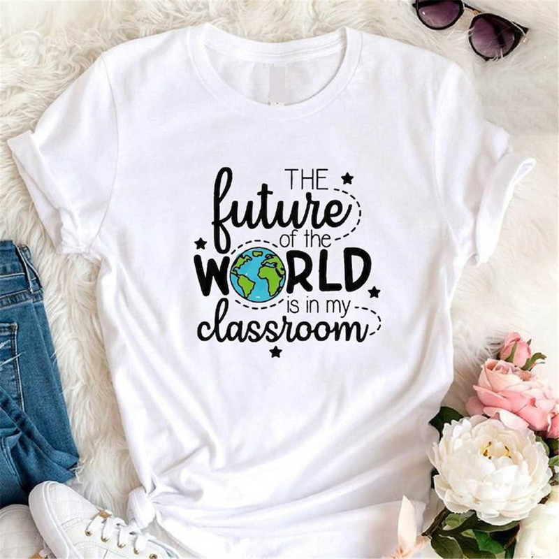 MR-305202316328-the-future-of-the-world-is-in-my-classroom-vpk-teacher-shirt-image-1.jpg