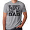 MR-305202316531-dad-t-shirt-gift-for-father-tee-shirt-fathers-day-gift-image-1.jpg