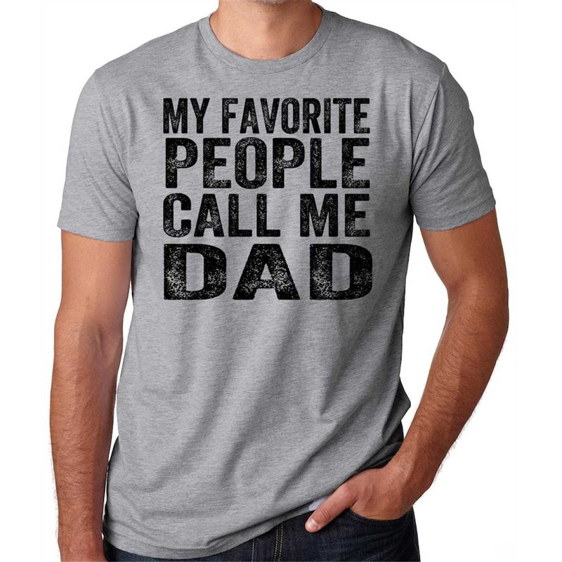MR-305202316531-dad-t-shirt-gift-for-father-tee-shirt-fathers-day-gift-image-1.jpg