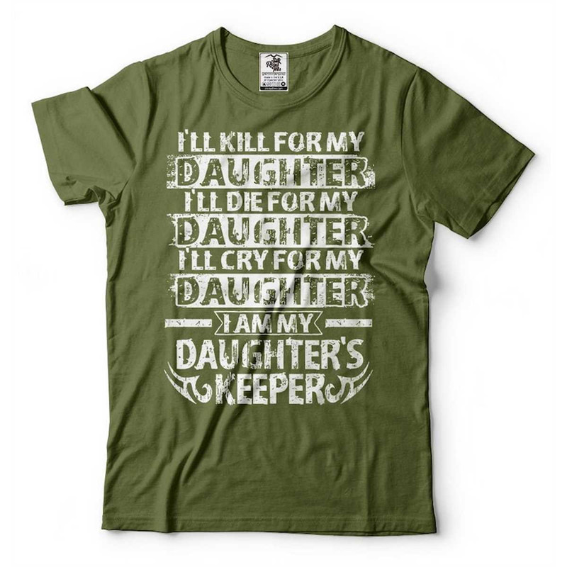 MR-30520231672-gift-for-dad-mens-t-shirt-daughter-daddy-shirt-fathers-image-1.jpg