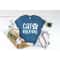 MR-305202316752-cat-mom-shirt-gift-to-mom-pet-lover-shirt-cat-shirt-cat-image-1.jpg