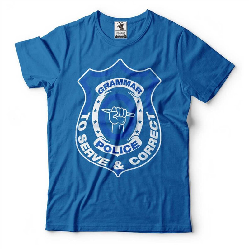 MR-305202316857-grammar-teacher-t-shirt-gift-for-english-grammar-teacher-tee-image-1.jpg