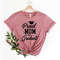 MR-305202316956-proud-mom-of-the-graduate-shirt-graduation-shirt-graduation-image-1.jpg