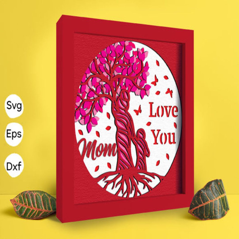 1080x1080_ Mom-and-kid-papercut-light-box-Graphics-30125026-1-1-580x441.jpg
