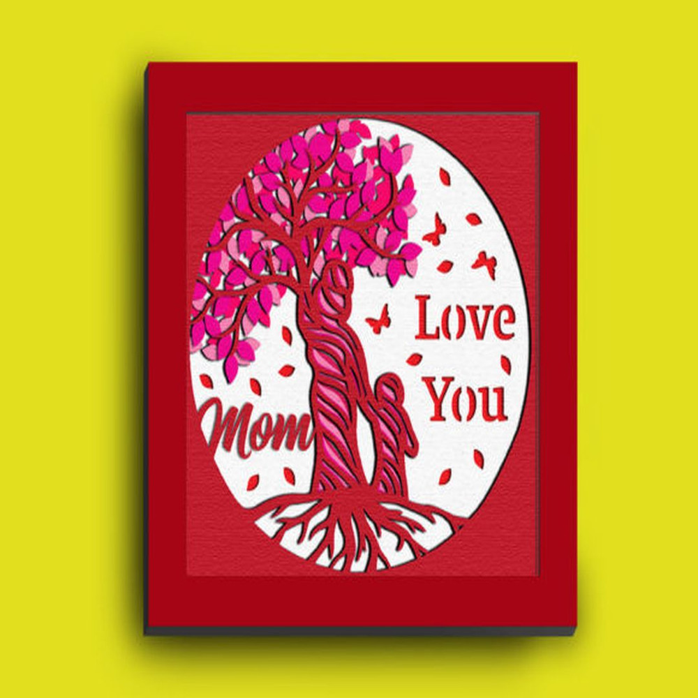1080x1080_ Mom-and-kid-papercut-light-box-Graphics-30125026-2-580x441.jpg