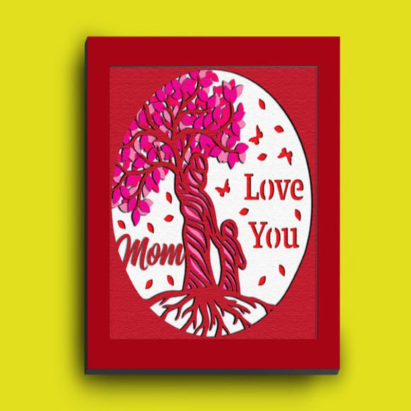 1080x1080_ Mom-and-kid-papercut-light-box-Graphics-30125026-2-580x441.jpg