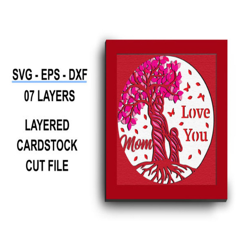 1080x1080_ Mom-and-kid-papercut-light-box-Graphics-30125026-3-580x441.jpg