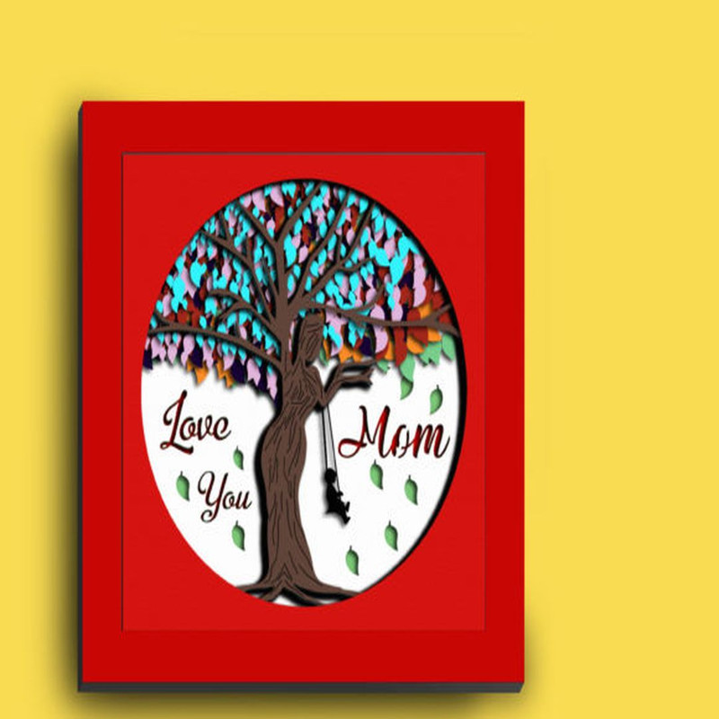 1080x1080_ Mom-and-kid-papercut-light-box-Graphics-30125095-2-580x441.jpg