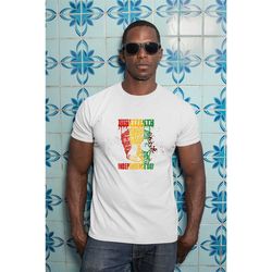 juneteenth shirt, juneteenth tshirt, juneteenth shirt black owned, mens juneteenth shirt, bd-279