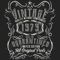 BD300521HT17.png