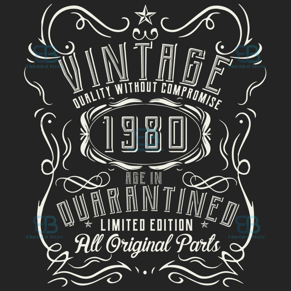 BD300521HT18.png