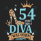 BD300521HT19.png