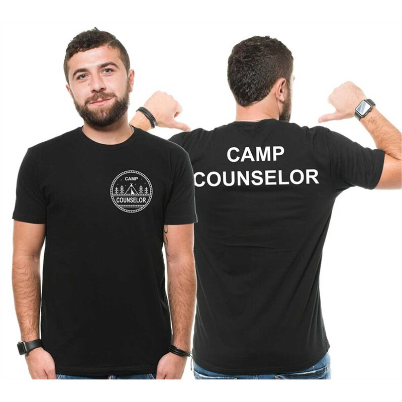 MR-3052023161651-camp-counselor-t-shirt-camping-summer-shirt-counselor-front-image-1.jpg