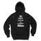 MR-3052023161656-nikon-sweater-keep-calm-and-carry-nikon-sweatshirt-hooded-image-1.jpg