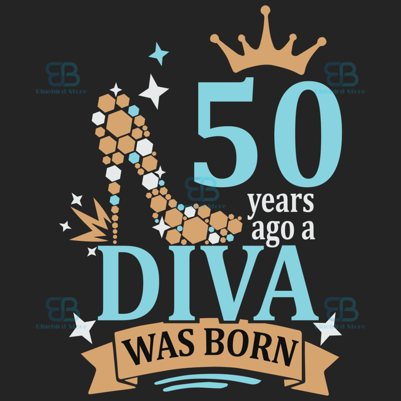 BD300521HT21.png