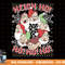Disney Snow White All Dwarfs Ugly Christmas Sweater T-Shirt png, sublimation, digital print.jpg