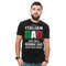 MR-3052023161734-italian-dad-t-shirt-fathers-day-gift-shirt-italy-shirt-best-image-1.jpg
