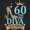BD300521HT29.png