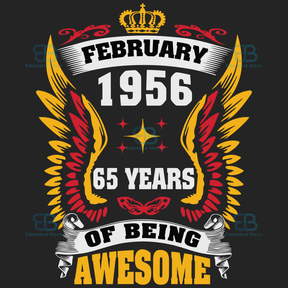 BD300521HT34.png