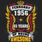 BD300521HT34.png