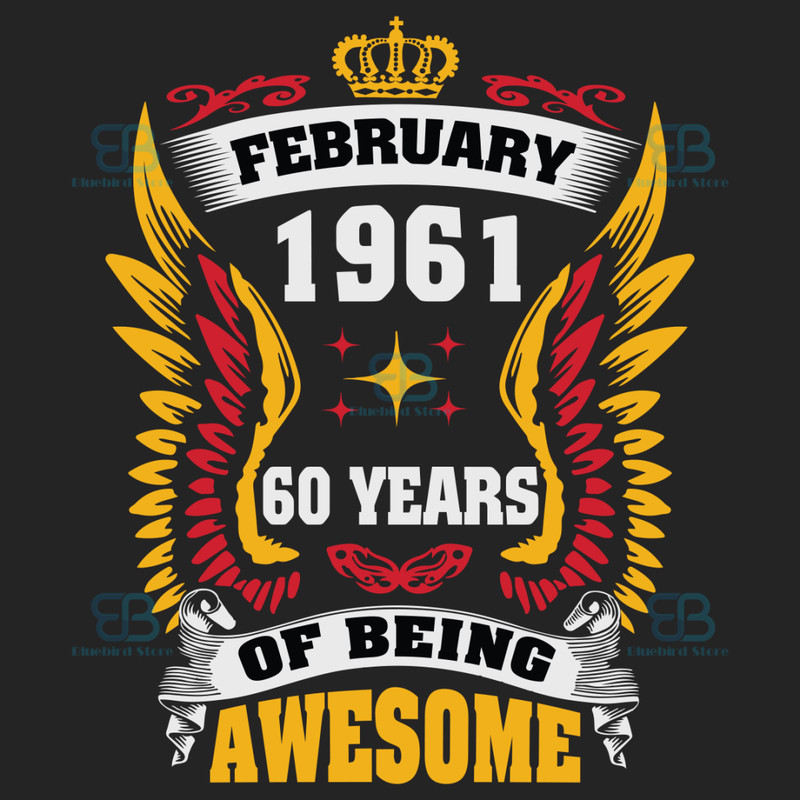 BD300521HT35.png