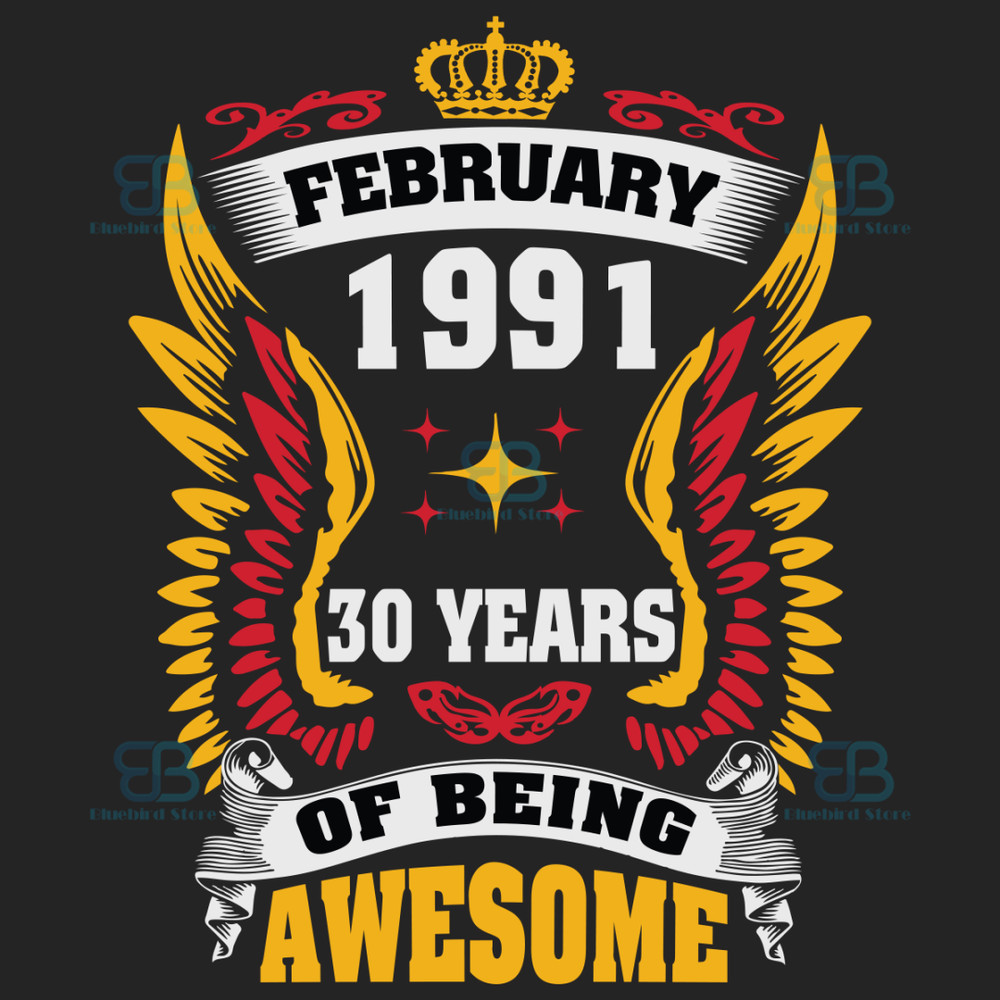 BD300521HT41.png