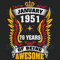 BD300521HT43.png