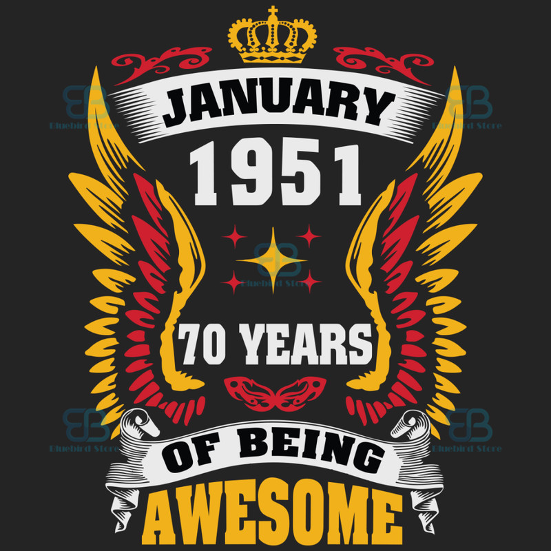 BD300521HT43.png