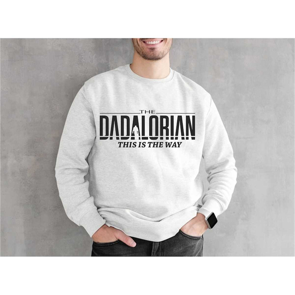 MR-305202316195-dadalorian-sweatshirt-the-dadalorian-this-is-the-way-image-1.jpg