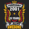BD300521HT46.png