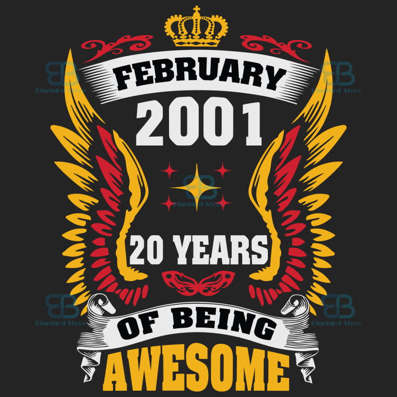 BD300521HT46.png