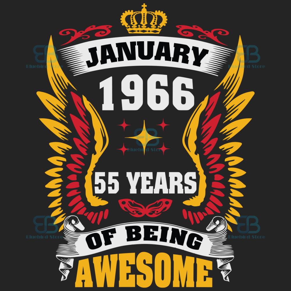 BD300521HT47.png