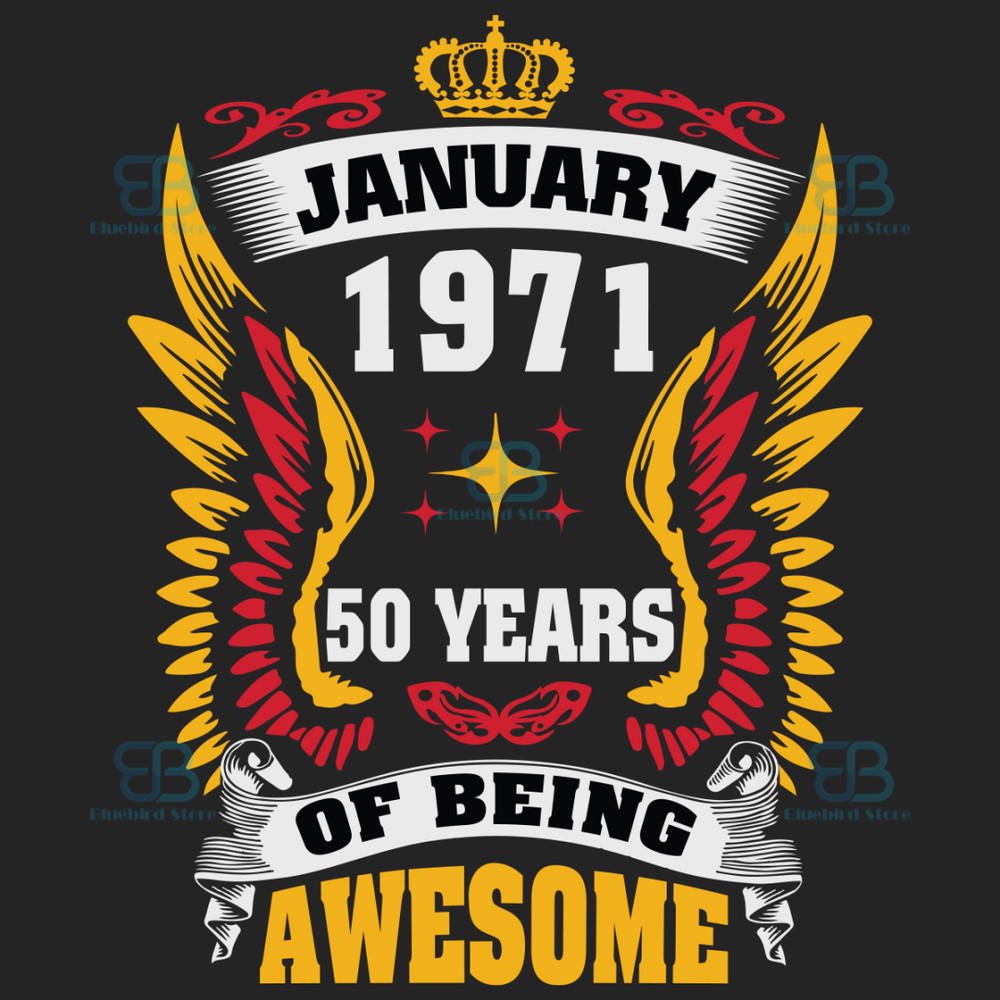 BD300521HT48.png