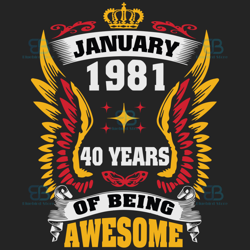 BD300521HT50.png