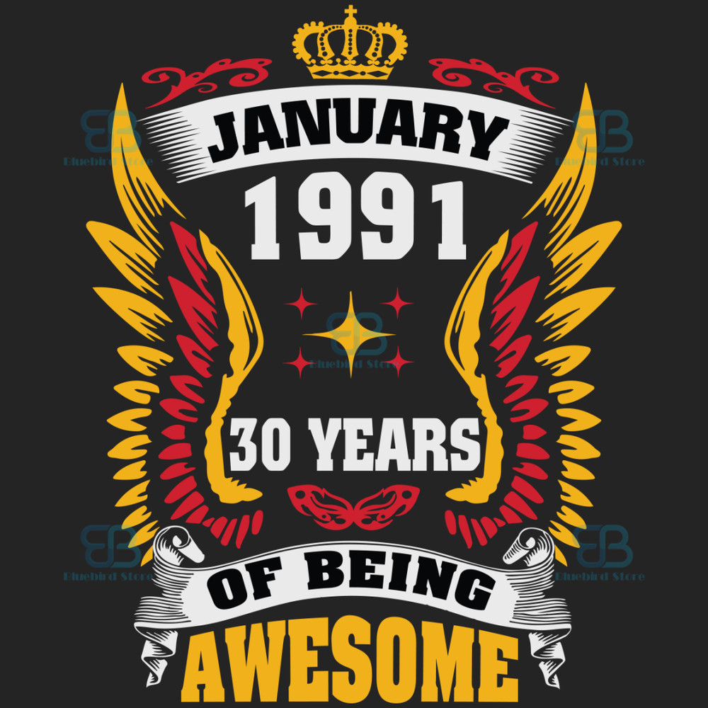 BD300521HT52.png