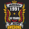BD300521HT52.png