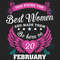 BD300521HT56.png