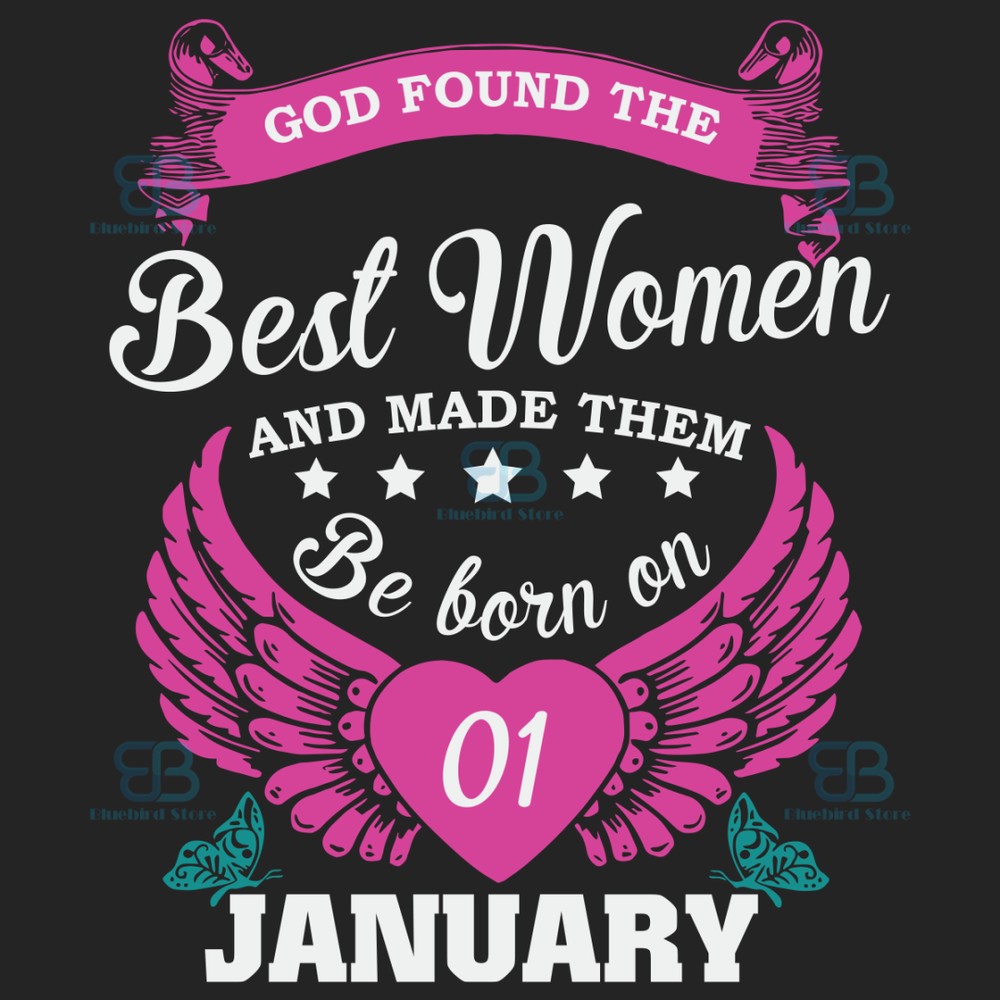 BD300521HT58.png