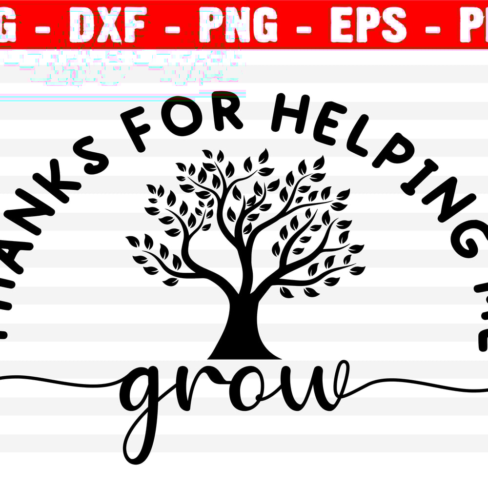 Preview File.psd.jpg