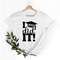 MR-3052023162146-i-did-it-2022-shirt-graduation-shirt-class-of-2022-graduate-image-1.jpg