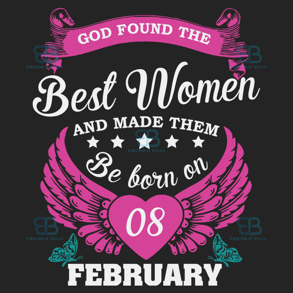 BD300521HT80.png